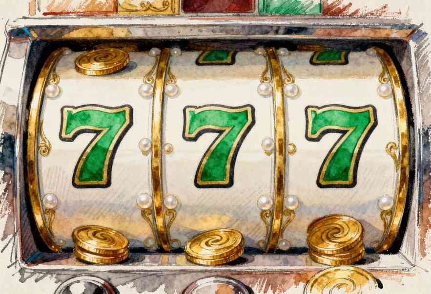 Slotswin casino app