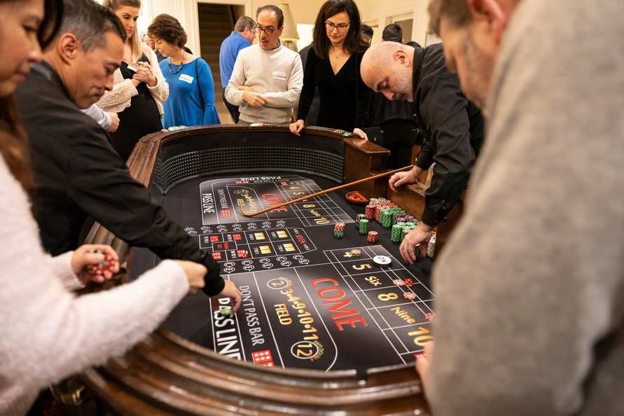 Roby Casino mobile Roby Casino mobile