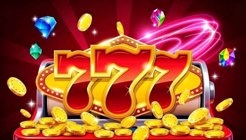 casino infinity