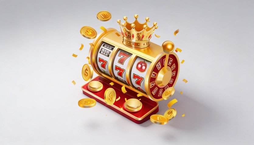 https://inetbetcasino-nz.com/ https://inetbetcasino-nz.com/