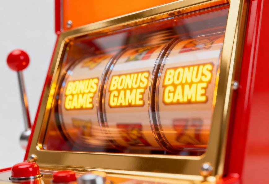 Goldwin casino login