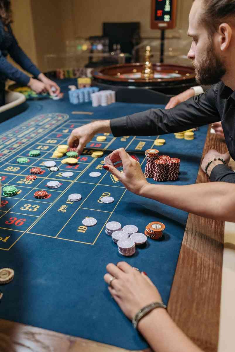 mostbet casino mobile mostbet casino mobile
