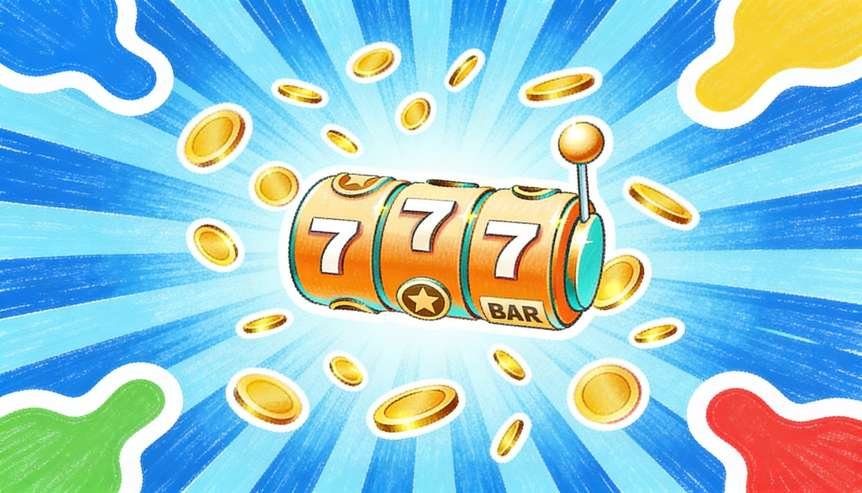 https://hugo-casinoat.com/