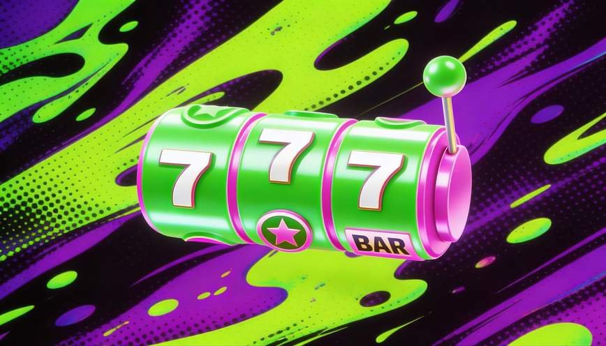 frumzi casino frumzi casino