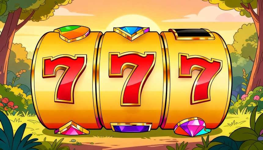 https://tsarscasinos.net/ https://tsarscasinos.net/