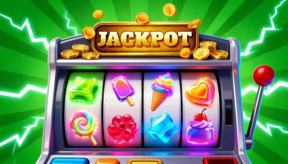 https://spinaway-casinos.org https://spinaway-casinos.org