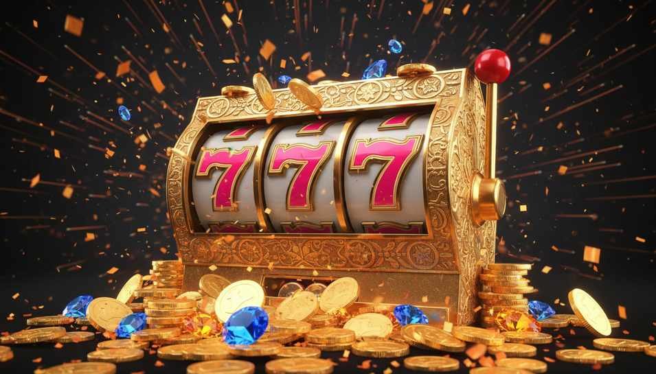 powerup casino powerup casino