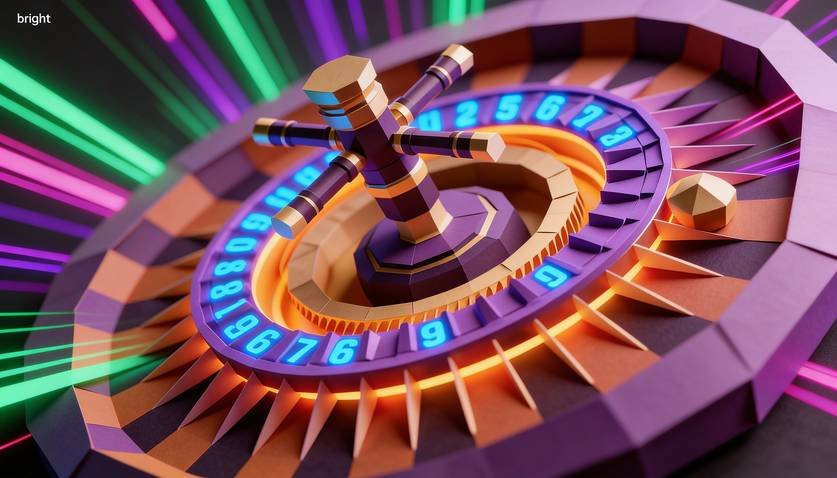 spinsy casino app spinsy casino app