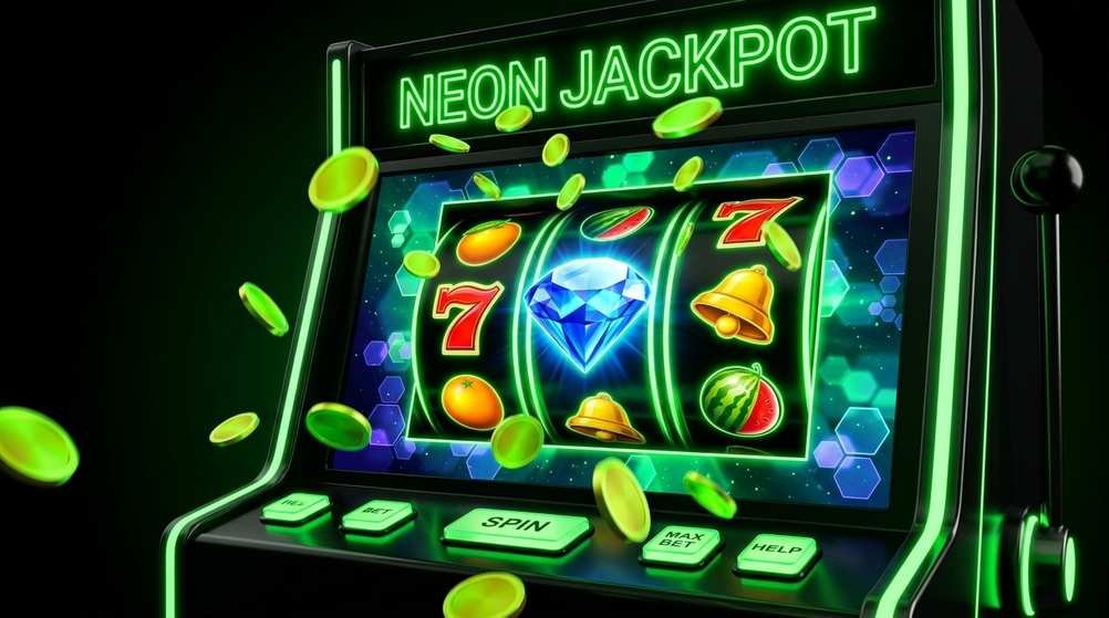 bigclash online bigclash online