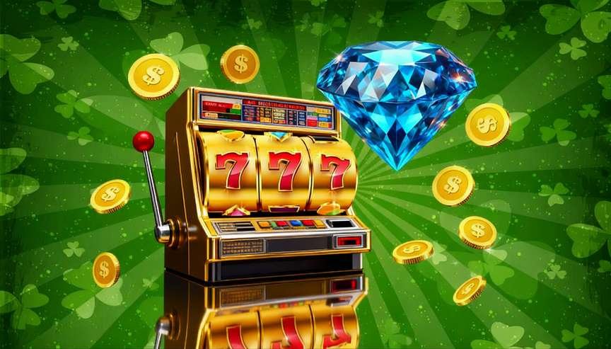 sloto stars casino