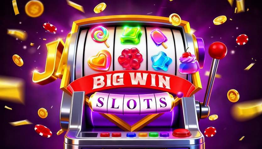 https://greatwincasino-fr.com/ https://greatwincasino-fr.com/