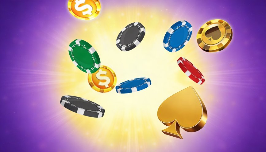 https://7bitcasino-it.net/ https://7bitcasino-it.net/