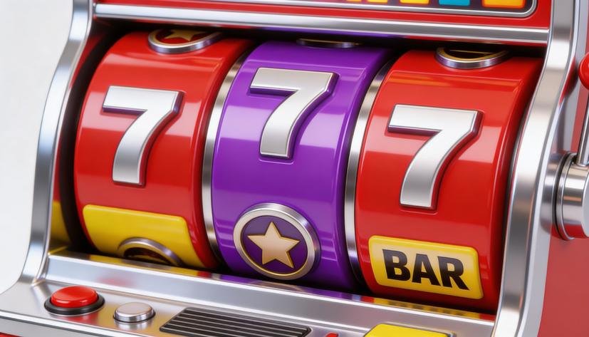https://luckybar-casinos.com/ https://luckybar-casinos.com/