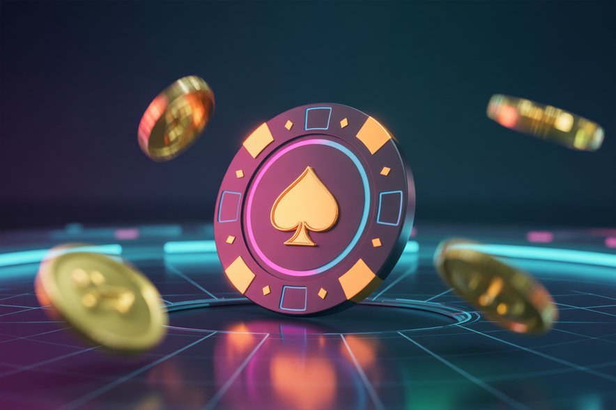 https://queenspinscasino.net https://queenspinscasino.net