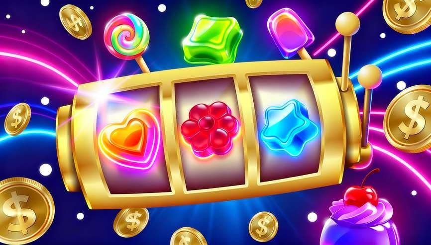 cashalot-casinos.com