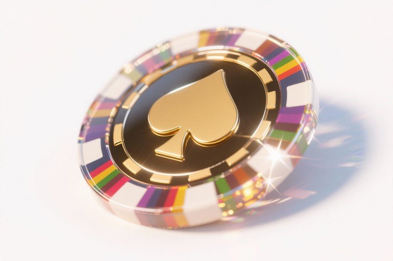 roby-casinos.net roby-casinos.net
