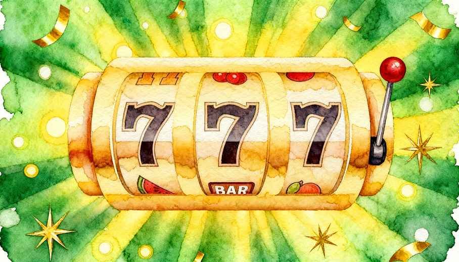 ricardos casino app