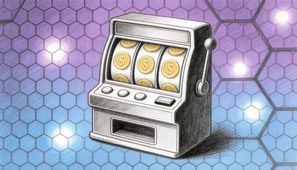https://pledoocasinode.com/