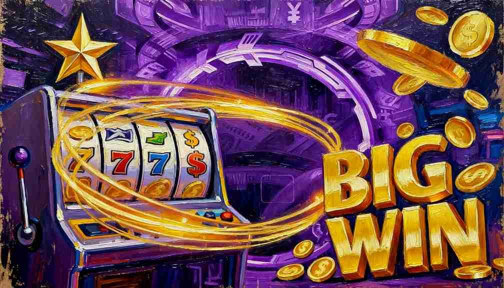 https://bigclashit.com/ https://bigclashit.com/
