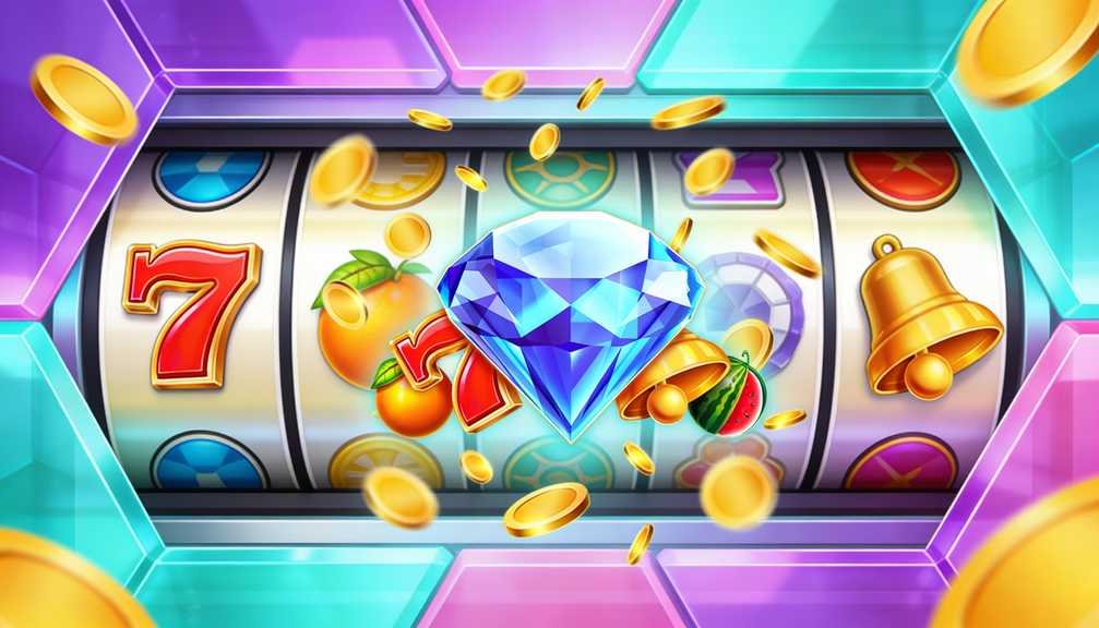 7bit casino app 7bit casino app