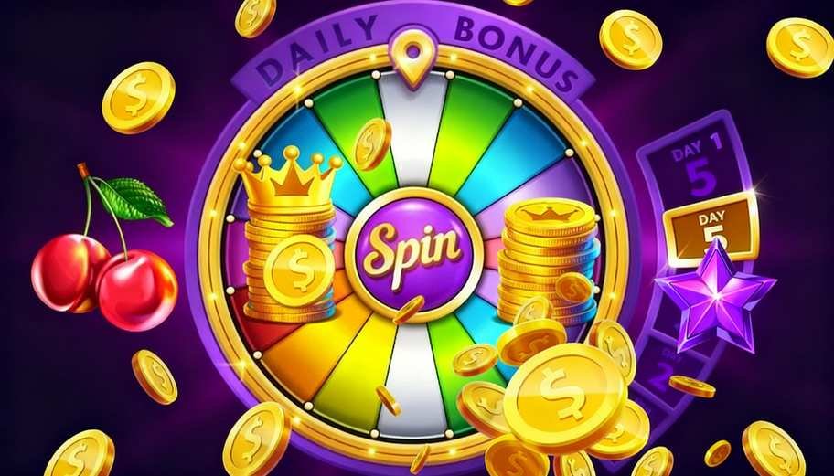 https://candycasinonz.com https://candycasinonz.com