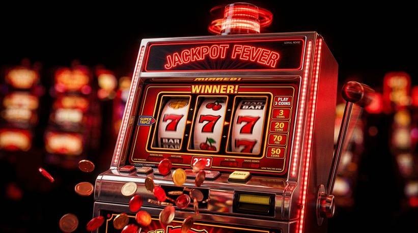 iwild casino 2026 iwild casino 2026