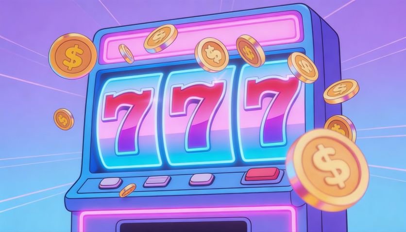 https://neon54-casinos.com