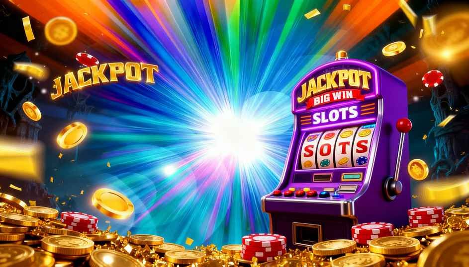 sloto stars casino mobile
