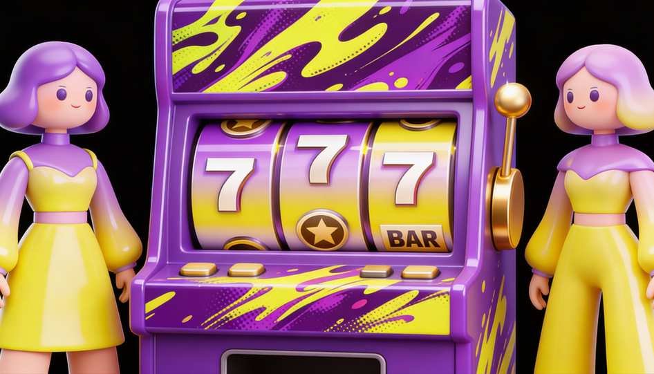 https://goldwincasinoau.com