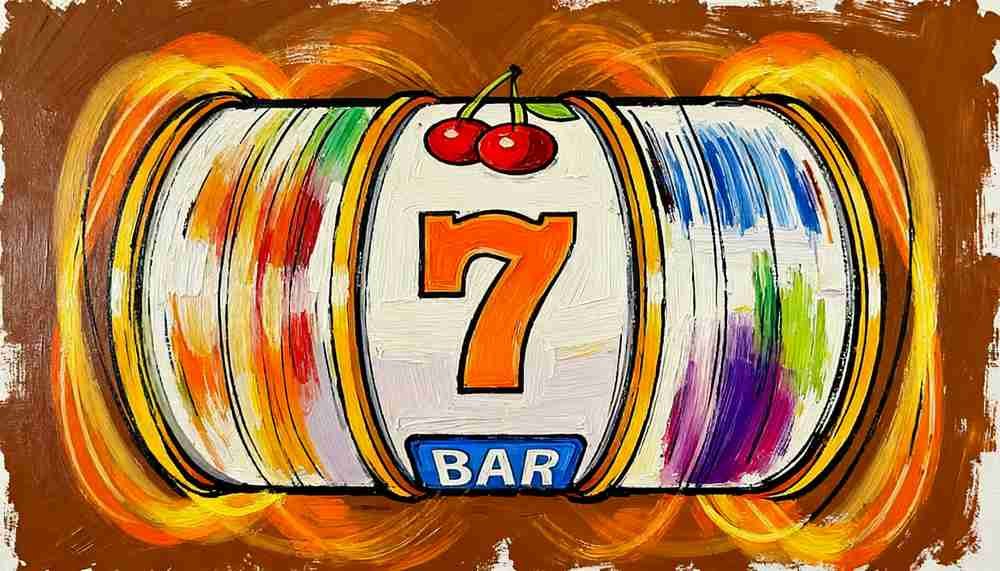 amon casino France amon casino France