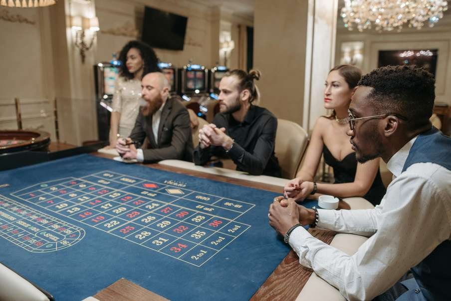 https://casinostars-casino.com