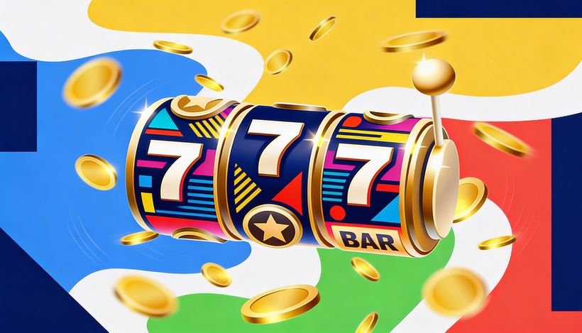 Winport casino Australia