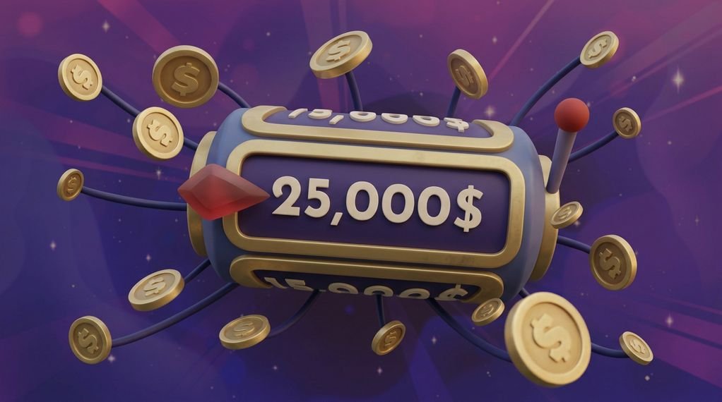 https://winuniquecasinos.com.es/