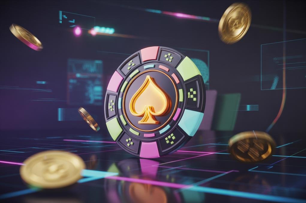https://jackpotmolly-casinos.com https://jackpotmolly-casinos.com