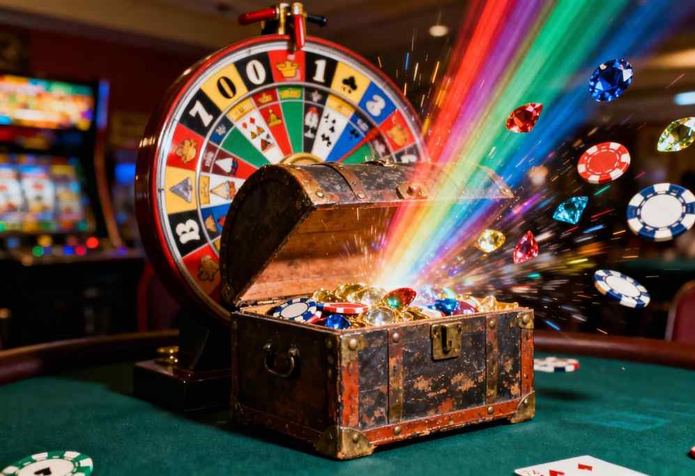 tsars-casinos.org tsars-casinos.org