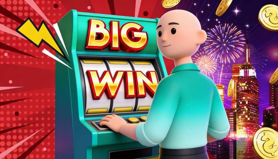 instasino app