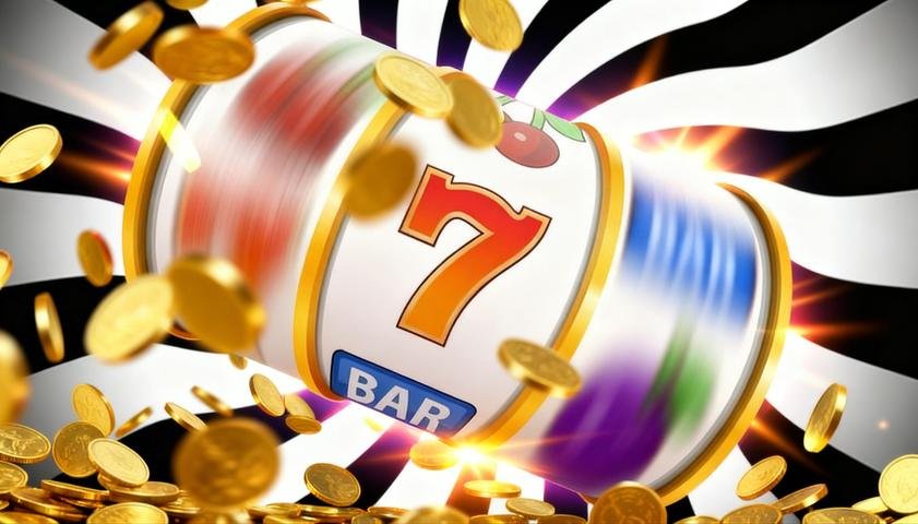 duckyluckcasino