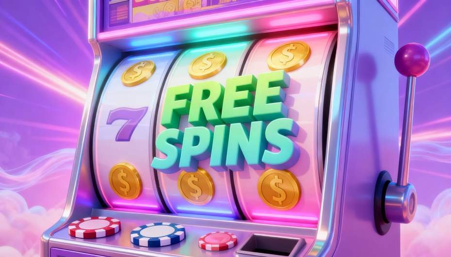Iwild casino Iwild casino