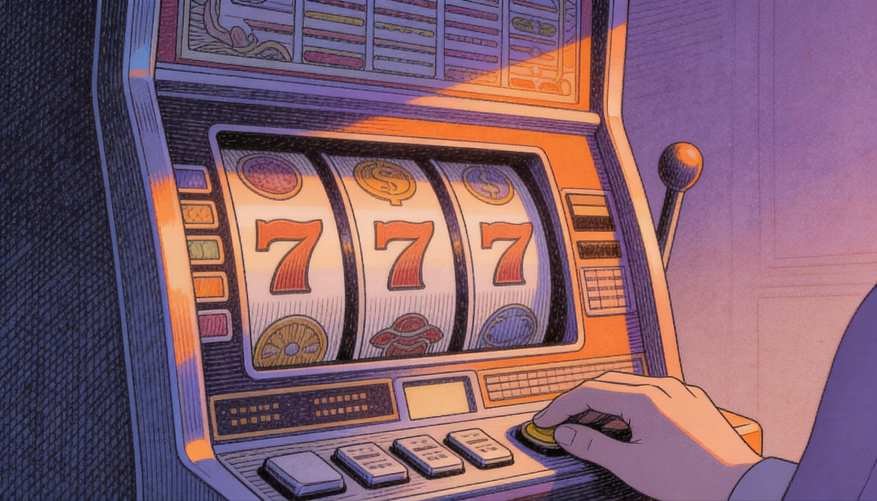 https://spinsycasino-ch.net/ https://spinsycasino-ch.net/