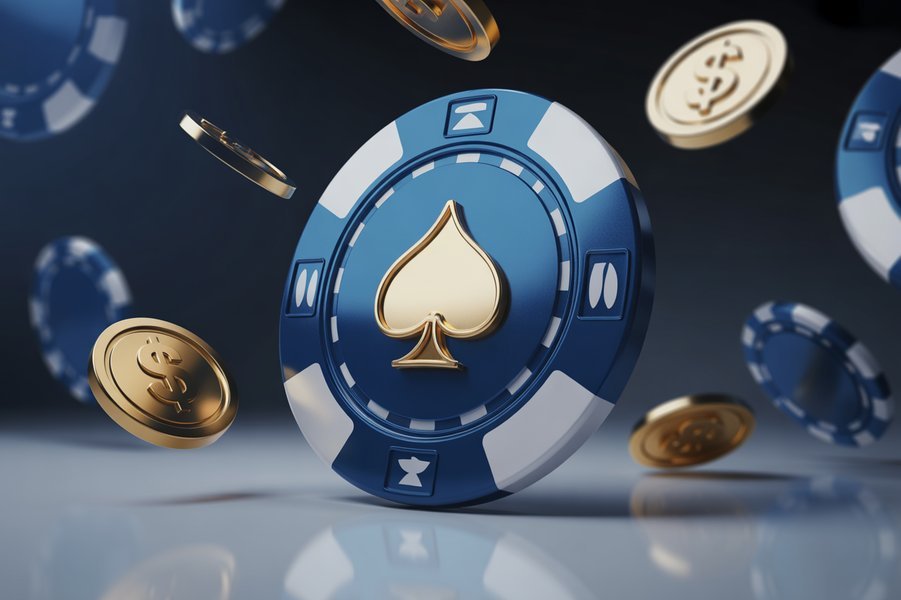 casino privé 2026 casino privé 2026