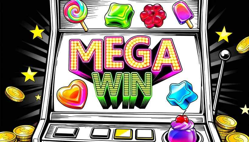 Alexander casino app