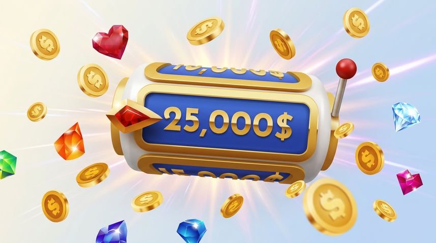 https://highway-casinos.net/ https://highway-casinos.net/