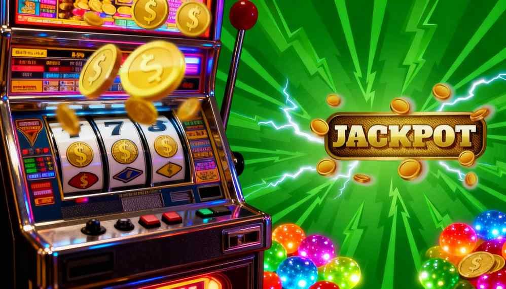 https://empirecasino-at.com/