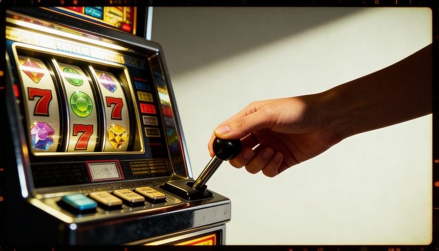 millionzcasino