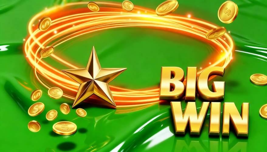 https://tsarscasinos.net/ https://tsarscasinos.net/
