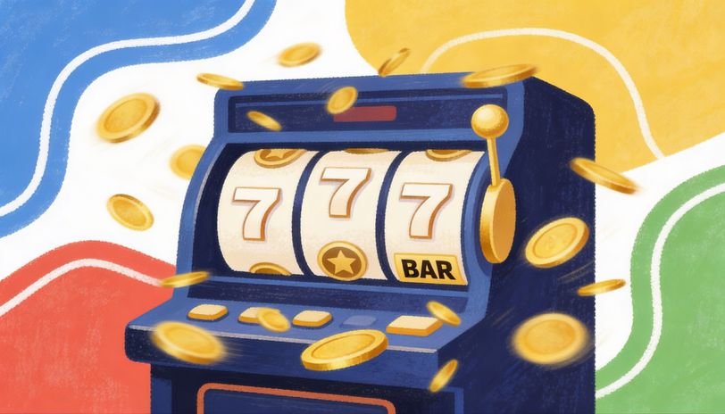 Cat casino Österreich