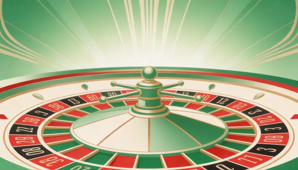https://hotlinecasino-ie.com/ https://hotlinecasino-ie.com/