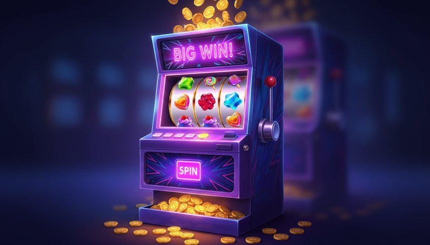 Zeslots casino 2026 Zeslots casino 2026
