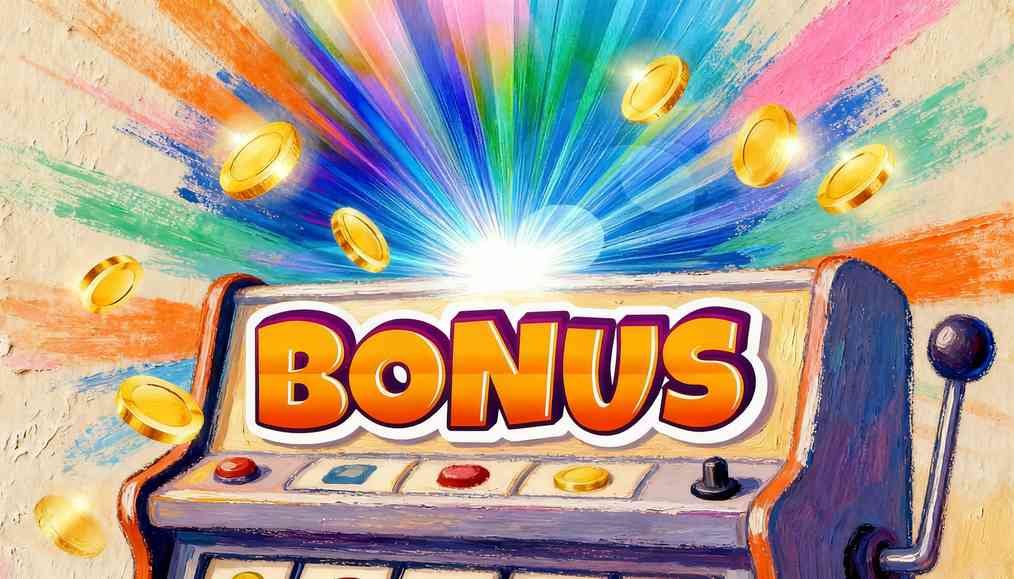 rizk casino España