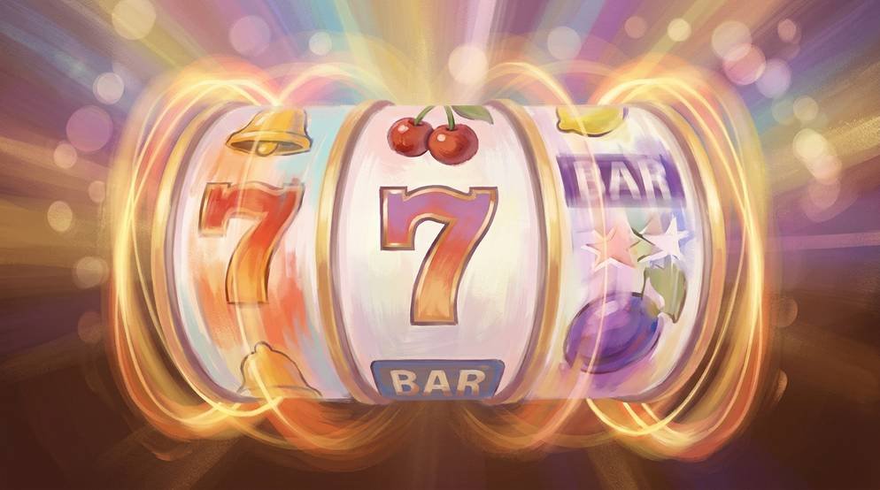 snatch-casino-nz.com snatch-casino-nz.com